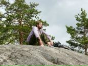 Фотография Семенова Бориса