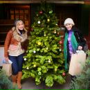 Фотография Уриновой Ульяны