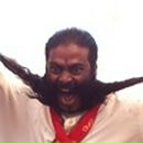 Фотография Taro En