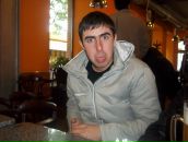 Іван Богович фотография #4 (источник - https://vk.com/id69325625)