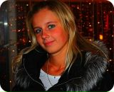 Фотография Ваченковой Марии