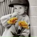 Юра Романишин фотография #19 (источник - https://vk.com/id57594331)