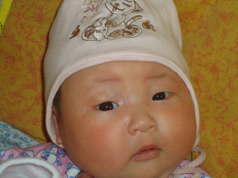 Алдар Очиров фотография #41