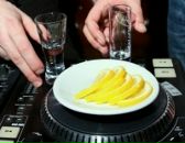 Фотография Тожибаева Руслана