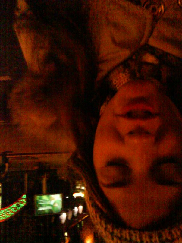 Никита Сульженко фотография #27