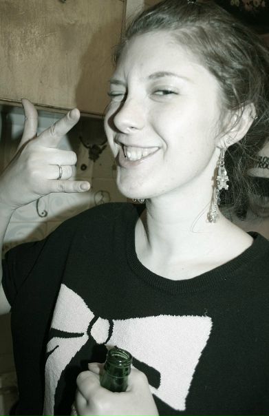 №17, Виктория Богданова, 38 лет, Нижний Тагил №17, Виктория Богданова, 38 лет, Нижний Тагил