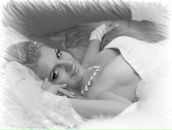 Фотография Трояновой Анастасии