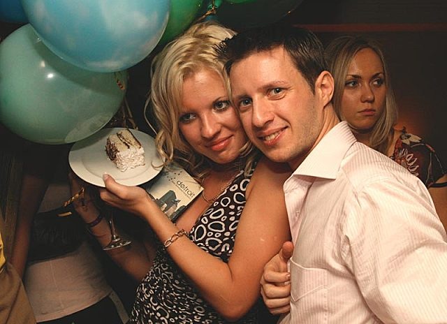 Дмитрий Волков фотография #30