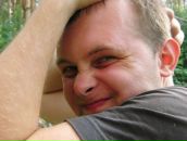 Фотография Domarev Michael