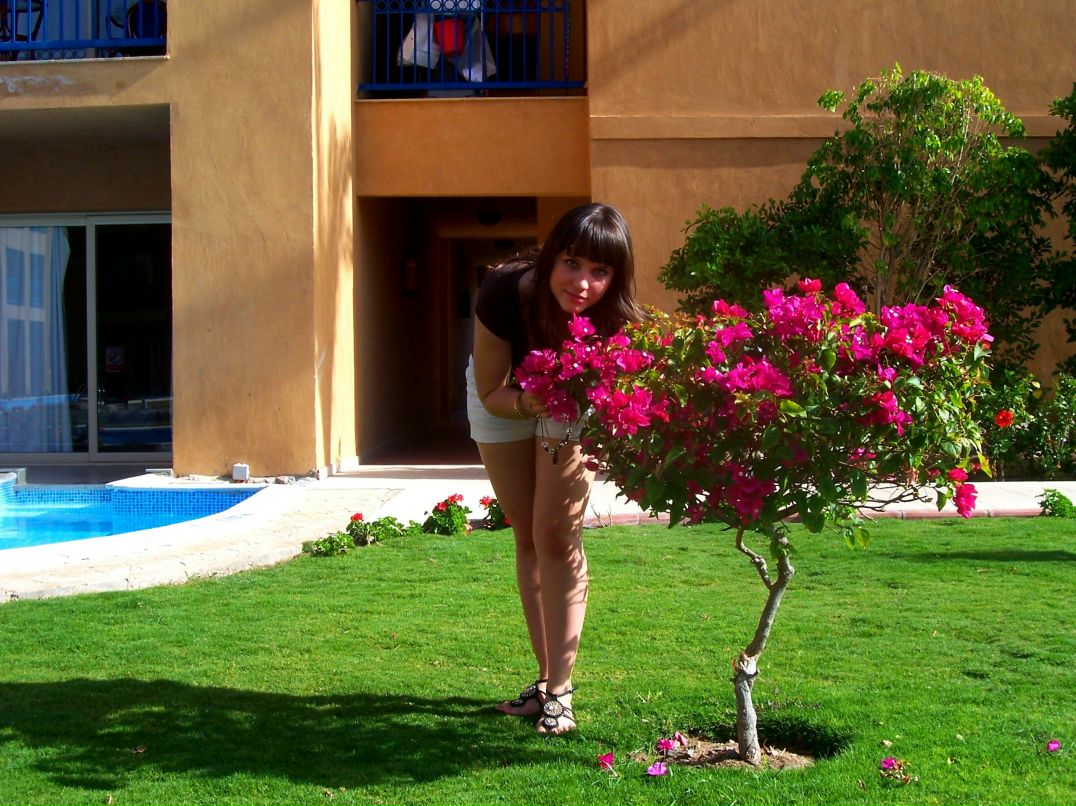 Анна Куц фотография #30