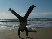 Фотография Колдаевой Елены