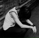 Фотография Спиридоновой Фели