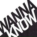 Фотография Владимировича Александра