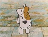 Фотография Полежанкиной Полины