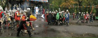 Фотография Мигулина Любовь