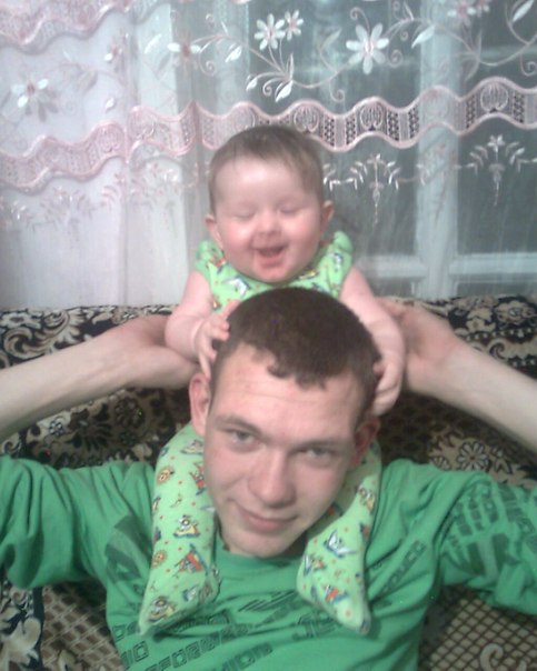 №18, Сергей Свиридов №18, Сергей Свиридов