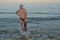 Фотография Савкина Леонтия