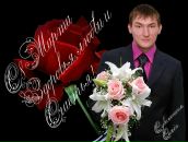 Семён К фотография #27 (источник - https://vk.com/id1094290)