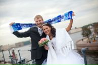 Фотография Федорковой Ирины