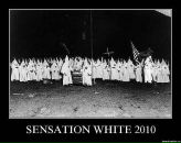 Алекс Григорьев фотография #28 (источник - https://vk.com/id718335)