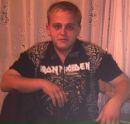 Фотография Алексей Костриков