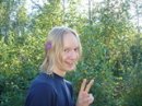 Игорь Яковлев фотография #16 (источник - https://vk.com/id3178263)