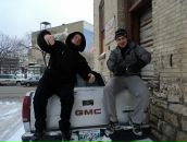 Андрій Ілик фотография #15 (источник - https://vk.com/id20062475)