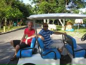 Фотография Котлярова Елена