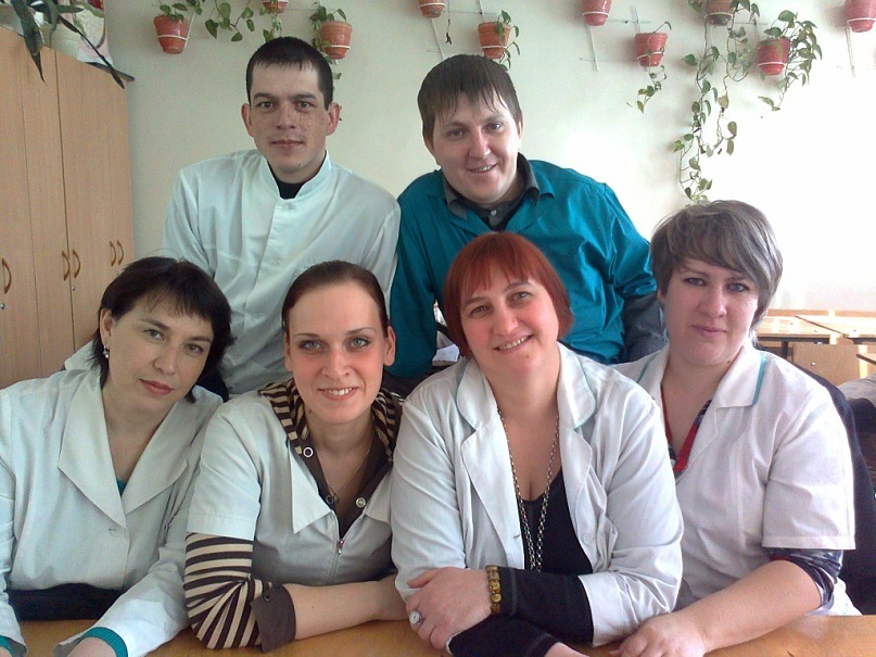 Иван Плотников фотография #16