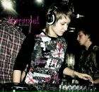 Фотография Starovoytova Katuwka