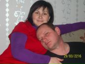 Фотография Ильиной Натальи