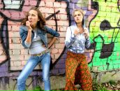 Фотография Долговой Екатерины