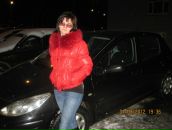 Фотография Селивёрстовой Эзотерик-Лианы