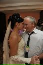 Фотография Гукиной Ольги