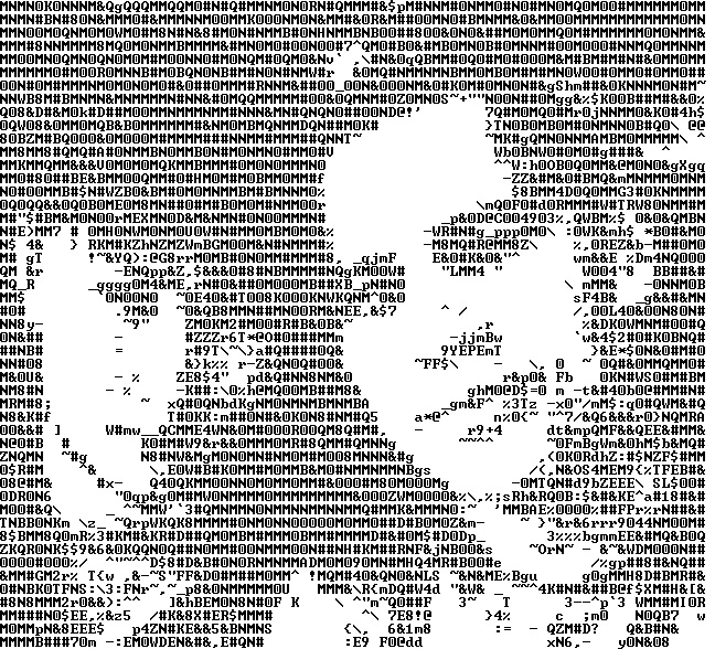 Serega Ivanov фотография #25