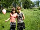 Віталій Пилипчук фотография #7 (источник - https://vk.com/id92946156)