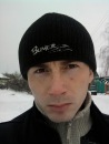Фотография Евгений Граденко