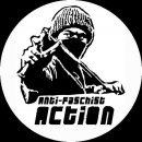 Дима Терлеев фотография #7 (источник - https://vk.com/id2397554)