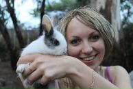 Фотография Настасьиной Анастасии