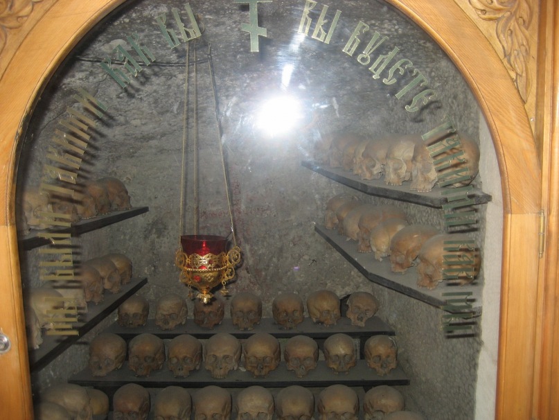 Иван Рудаков фотография #34