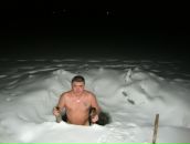 Фотография Злопасного Брандышмыка