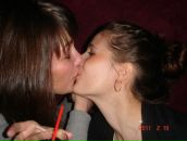 Фотография Востриковой Кати