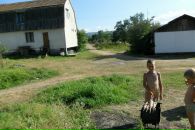 Іванна Чупа фотография #16 (источник - https://vk.com/id151114108)