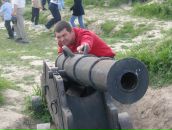 Андрій Погасій фотография #42 (источник - https://vk.com/id28949665)