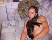 Фотография Турутина Александра