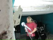 Фотография Пьянова Алексея