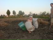 Таніта Максимчук фотография #47 (источник - https://vk.com/id64326821)