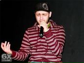 Фотография Айвазова Александра