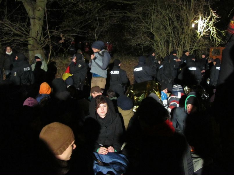 Даша Урман фото №4