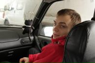 Фотография Рубченя Марина